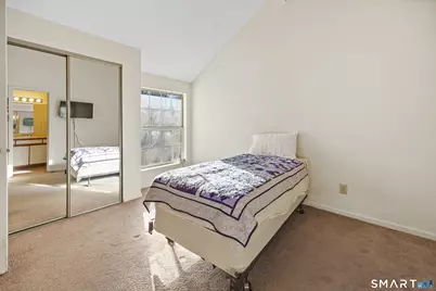 118 Carriage Crossing Lane #118, Middletown, CT 06457 - Photo 17