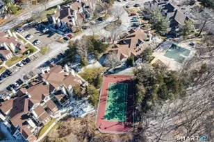 118 Carriage Crossing Ln, Middletown, CT 06457 - Photo 23