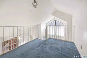 118 Carriage Crossing Ln, Middletown, CT 06457 - Photo 19