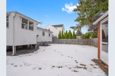 139 James Street, Fairfield, CT 06824 - Photo 35