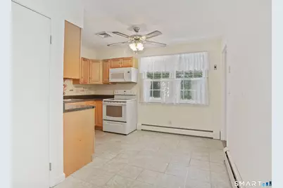 139 James Street, Fairfield, CT 06824 - Photo 13