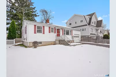 139 James Street, Fairfield, CT 06824 - Photo 5