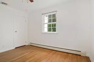 139 James St, Fairfield, CT 06824 - Photo 27