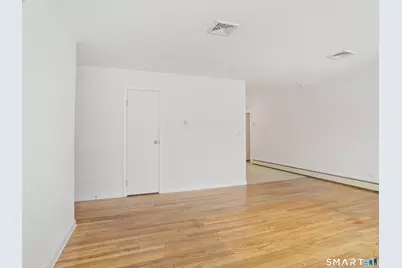 139 James Street, Fairfield, CT 06824 - Photo 17