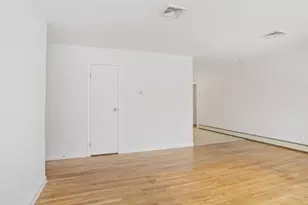 139 James St, Fairfield, CT 06824 - Photo 17