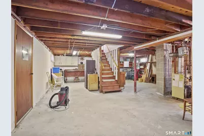 139 James Street, Fairfield, CT 06824 - Photo 33