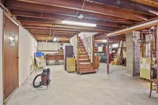 139 James St, Fairfield, CT 06824 - Photo 33