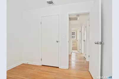 139 James Street, Fairfield, CT 06824 - Photo 23