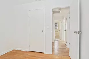 139 James St, Fairfield, CT 06824 - Photo 23