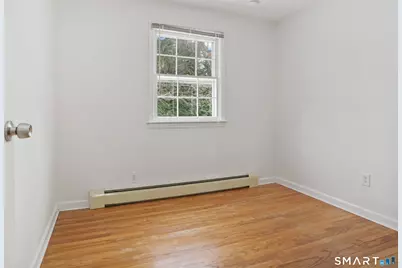 139 James Street, Fairfield, CT 06824 - Photo 25