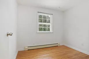 139 James St, Fairfield, CT 06824 - Photo 25