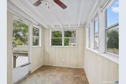 139 James Street, Fairfield, CT 06824 - Photo 29