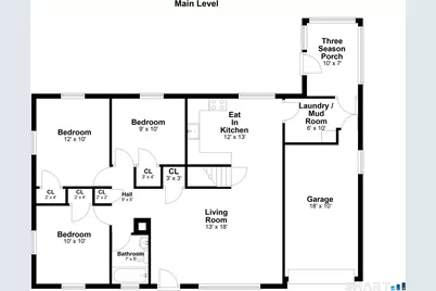 139 James Street, Fairfield, CT 06824 - Photo 3