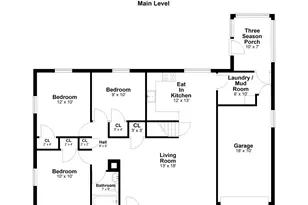 139 James St, Fairfield, CT 06824 - Photo 3