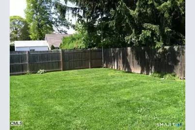 139 James Street, Fairfield, CT 06824 - Photo 31