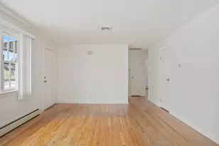 139 James St, Fairfield, CT 06824 - Photo 11