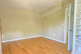 190 Short Beach Rd, Branford, CT 06405 - Photo 9