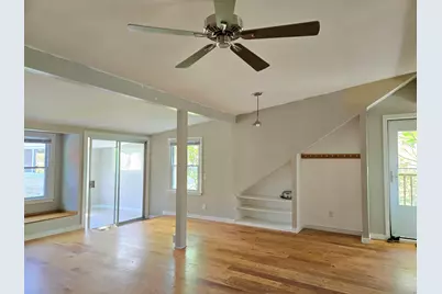 190 Short Beach Road, Branford, CT 06405 - Photo 3