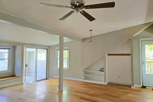 190 Short Beach Rd, Branford, CT 06405 - Photo 3