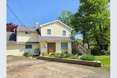 190 Short Beach Road, Branford, CT 06405 - Photo 1