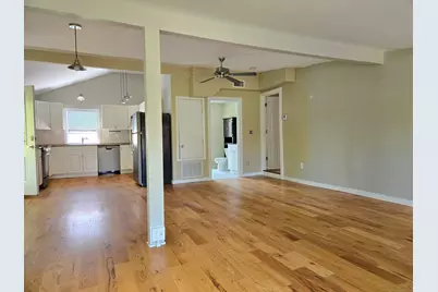 190 Short Beach Road, Branford, CT 06405 - Photo 5