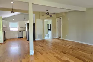 190 Short Beach Rd, Branford, CT 06405 - Photo 5