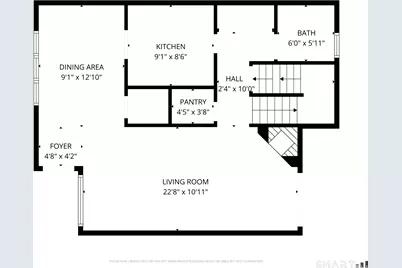 15 Twin Oaks #15, New Milford, CT 06776 - Photo 35