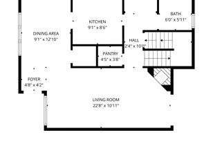 15 Twin Oaks, New Milford, CT 06776 - Photo 35