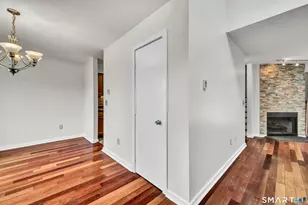 15 Twin Oaks, New Milford, CT 06776 - Photo 7