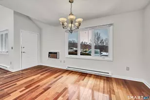 15 Twin Oaks, New Milford, CT 06776 - Photo 5