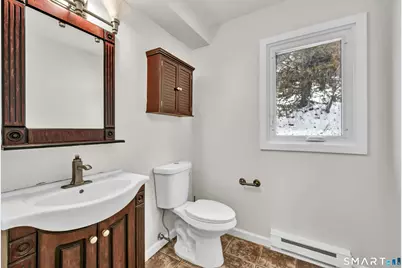 15 Twin Oaks #15, New Milford, CT 06776 - Photo 15