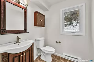 15 Twin Oaks, New Milford, CT 06776 - Photo 15