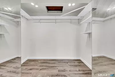 15 Twin Oaks #15, New Milford, CT 06776 - Photo 23