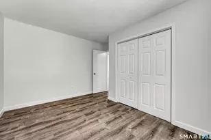 15 Twin Oaks, New Milford, CT 06776 - Photo 19