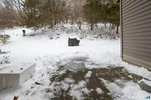 15 Twin Oaks, New Milford, CT 06776 - Photo 33