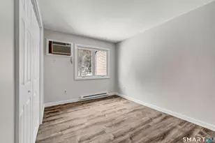 15 Twin Oaks, New Milford, CT 06776 - Photo 21