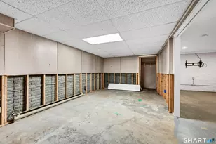 15 Twin Oaks, New Milford, CT 06776 - Photo 31