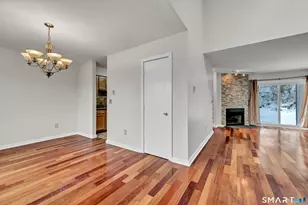 15 Twin Oaks, New Milford, CT 06776 - Photo 3