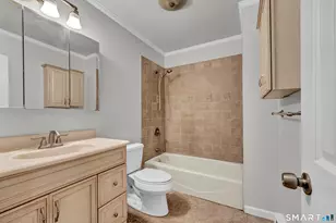 15 Twin Oaks, New Milford, CT 06776 - Photo 27