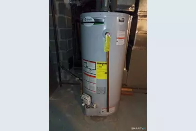 64 8th Street, Newington, CT 06111 - Photo 15