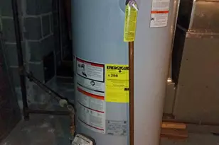 64 8th St, Newington, CT 06111 - Photo 15