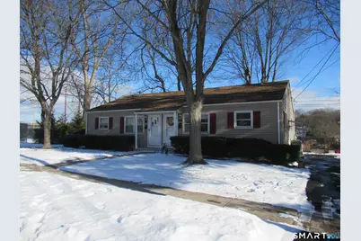 64 8th Street, Newington, CT 06111 - Photo 3