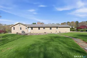 19 Andmar Ln, South Windsor, CT 06074 - Photo 31