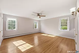19 Andmar Ln, South Windsor, CT 06074 - Photo 19