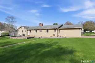 19 Andmar Ln, South Windsor, CT 06074 - Photo 33