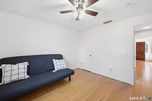 19 Andmar Ln, South Windsor, CT 06074 - Photo 25