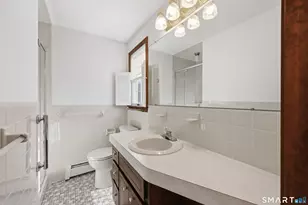 19 Andmar Ln, South Windsor, CT 06074 - Photo 21