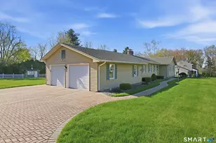 19 Andmar Ln, South Windsor, CT 06074 - Photo 3