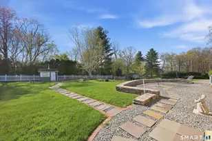 19 Andmar Ln, South Windsor, CT 06074 - Photo 35