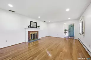19 Andmar Ln, South Windsor, CT 06074 - Photo 5